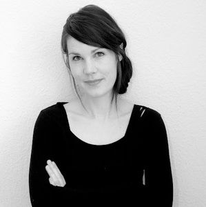 Meet your Posher, Lara